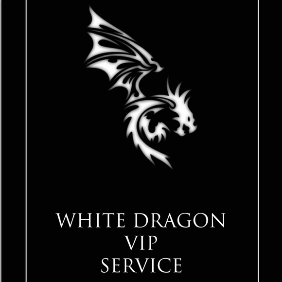 white_dragon